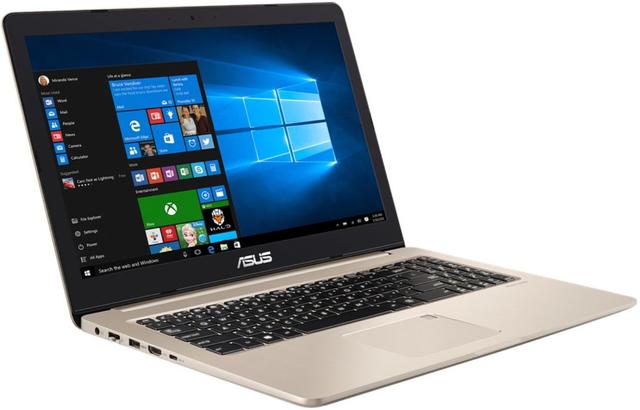 https://cdn.reebelo.com/pim/products/P-ASUSVIVOBOOKPRO15N580VLAPTOP156INCH/GLD-image-2.jpg