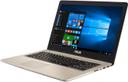 https://cdn.reebelo.com/pim/products/P-ASUSVIVOBOOKPRO15N580VLAPTOP156INCH/GLD-image-3.jpg