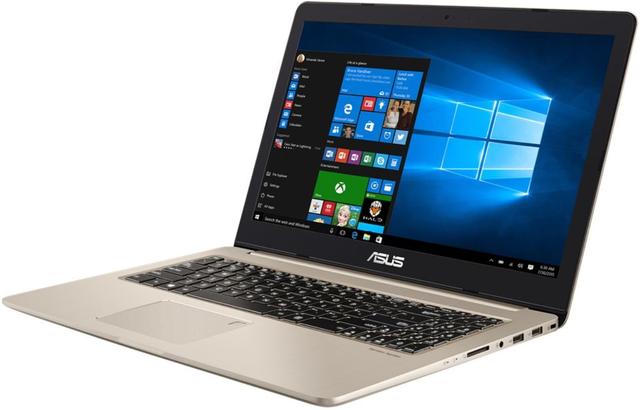 https://cdn.reebelo.com/pim/products/P-ASUSVIVOBOOKPRO15N580VLAPTOP156INCH/GLD-image-3.jpg