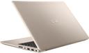 https://cdn.reebelo.com/pim/products/P-ASUSVIVOBOOKPRO15N580VLAPTOP156INCH/GLD-image-4.jpg