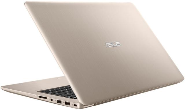 https://cdn.reebelo.com/pim/products/P-ASUSVIVOBOOKPRO15N580VLAPTOP156INCH/GLD-image-4.jpg