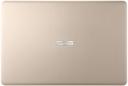 https://cdn.reebelo.com/pim/products/P-ASUSVIVOBOOKPRO15N580VLAPTOP156INCH/GLD-image-5.jpg