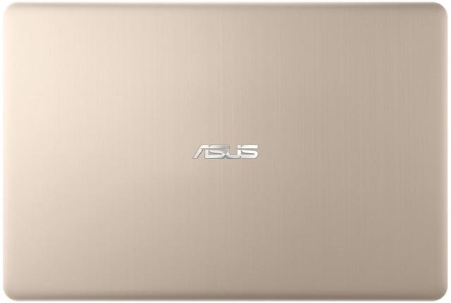 https://cdn.reebelo.com/pim/products/P-ASUSVIVOBOOKPRO15N580VLAPTOP156INCH/GLD-image-5.jpg