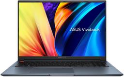 ASUS VivoBook Pro 16 K6602ZE-DB76 Laptop 16"