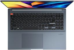 ASUS VivoBook Pro 16 K6602ZE-DB76 Laptop 16"