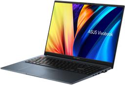 ASUS VivoBook Pro 16 K6602ZE-DB76 Laptop 16"