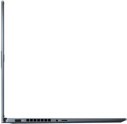 ASUS VivoBook Pro 16 K6602ZE-DB76 Laptop 16"