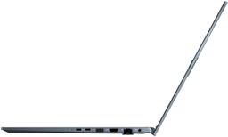 ASUS VivoBook Pro 16 K6602ZE-DB76 Laptop 16"
