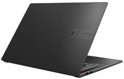 Asus Vivobook Pro 16X (M7600) Laptop 16"