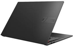 Asus Vivobook Pro 16X (N7600) Laptop 16"