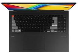 Asus Vivobook Pro 16X OLED K6604JI Laptop 16" - Black - Intel Core i9-13980HX 2.2GHz - 16GB RAM - 1TB