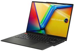 Asus Vivobook Pro 16X OLED (K6604) Laptop 14.5" - Black - Intel Core i9-13980HX 4.0GHz - 32GB RAM - 1TB