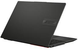 Asus Vivobook Pro 16X OLED (K6604) Laptop 14.5" - Black - Intel Core i9-13980HX 4.0GHz - 32GB RAM - 1TB