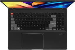Asus Vivobook Pro 16X OLED (N7601) Laptop 16"