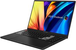 Asus Vivobook Pro 16X OLED (N7601) Laptop 16"