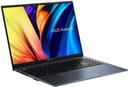 https://cdn.reebelo.com/pim/products/P-ASUSVIVOBOOKPROK6602VULAPTOP16INCH/BLU-image-1.jpg