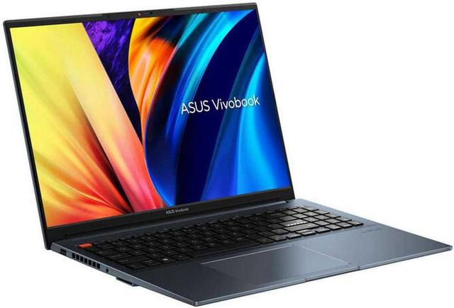 https://cdn.reebelo.com/pim/products/P-ASUSVIVOBOOKPROK6602VULAPTOP16INCH/BLU-image-1.jpg