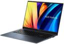 https://cdn.reebelo.com/pim/products/P-ASUSVIVOBOOKPROK6602VULAPTOP16INCH/BLU-image-2.jpg