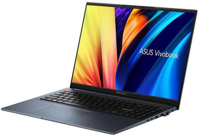 https://cdn.reebelo.com/pim/products/P-ASUSVIVOBOOKPROK6602VULAPTOP16INCH/BLU-image-2.jpg