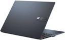 https://cdn.reebelo.com/pim/products/P-ASUSVIVOBOOKPROK6602VULAPTOP16INCH/BLU-image-3.jpg