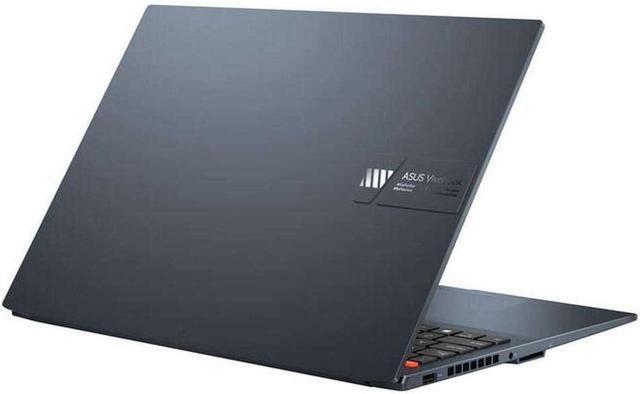 https://cdn.reebelo.com/pim/products/P-ASUSVIVOBOOKPROK6602VULAPTOP16INCH/BLU-image-3.jpg