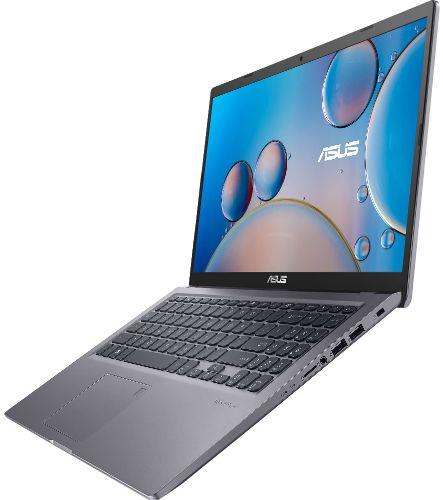 https://cdn.reebelo.com/pim/products/P-ASUSVIVOBOOKR565LAPTOP156INCH/GRE-image-1.jpg