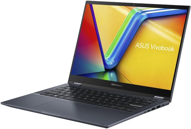https://cdn.reebelo.com/pim/products/P-ASUSVIVOBOOKS14FLIPTP3402ZALAPTOP14INCH/BLU-image-1.jpg