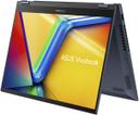 https://cdn.reebelo.com/pim/products/P-ASUSVIVOBOOKS14FLIPTP3402ZALAPTOP14INCH/BLU-image-2.jpg