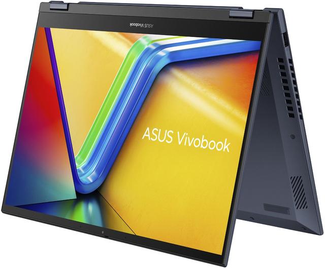 https://cdn.reebelo.com/pim/products/P-ASUSVIVOBOOKS14FLIPTP3402ZALAPTOP14INCH/BLU-image-2.jpg