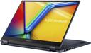 https://cdn.reebelo.com/pim/products/P-ASUSVIVOBOOKS14FLIPTP3402ZALAPTOP14INCH/BLU-image-3.jpg