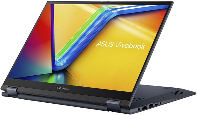 https://cdn.reebelo.com/pim/products/P-ASUSVIVOBOOKS14FLIPTP3402ZALAPTOP14INCH/BLU-image-3.jpg