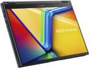 https://cdn.reebelo.com/pim/products/P-ASUSVIVOBOOKS14FLIPTP3402ZALAPTOP14INCH/BLU-image-4.jpg