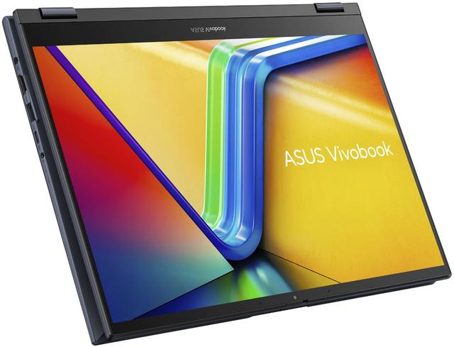 https://cdn.reebelo.com/pim/products/P-ASUSVIVOBOOKS14FLIPTP3402ZALAPTOP14INCH/BLU-image-4.jpg