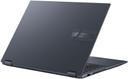 https://cdn.reebelo.com/pim/products/P-ASUSVIVOBOOKS14FLIPTP3402ZALAPTOP14INCH/BLU-image-5.jpg