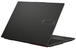 Asus Vivobook S 14 OLED (K5404) Laptop 14.5" - Midnight Black - Intel Core i9-13900H 2.6GHz - 16GB RAM - 1TB