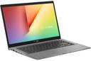https://cdn.reebelo.com/pim/products/P-ASUSVIVOBOOKS14S433EALAPTOP14INCH/BLA-image-1.jpg
