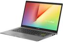 https://cdn.reebelo.com/pim/products/P-ASUSVIVOBOOKS14S433EALAPTOP14INCH/BLA-image-2.jpg
