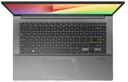 https://cdn.reebelo.com/pim/products/P-ASUSVIVOBOOKS14S433EALAPTOP14INCH/BLA-image-3.jpg
