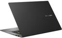 https://cdn.reebelo.com/pim/products/P-ASUSVIVOBOOKS14S433EALAPTOP14INCH/BLA-image-4.jpg