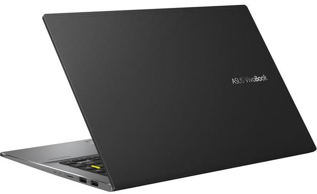 https://cdn.reebelo.com/pim/products/P-ASUSVIVOBOOKS14S433EALAPTOP14INCH/BLA-image-4.jpg