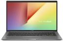 Asus VivoBook S14 S435EA Laptop 14" Intel Core i7-1165G7 2.8GHz in Deep Green