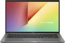 Asus Vivobook S14 (S435) Laptop 14" Intel Core i7-1135G7 2.4GHz in Deep Green
