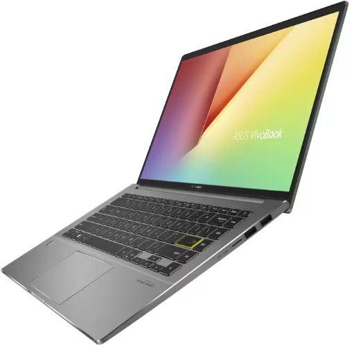 https://cdn.reebelo.com/pim/products/P-ASUSVIVOBOOKS14S435LAPTOP14INCH/GRE-image-1.jpg