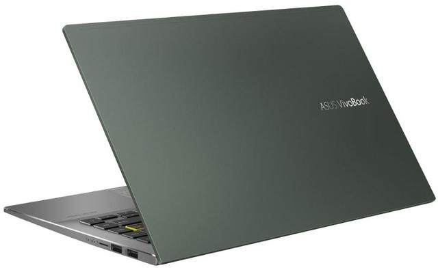 https://cdn.reebelo.com/pim/products/P-ASUSVIVOBOOKS14S435LAPTOP14INCH/GRE-image-3.jpg