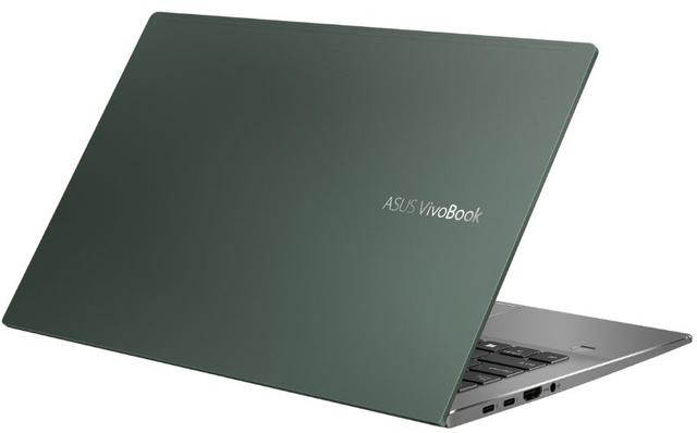 https://cdn.reebelo.com/pim/products/P-ASUSVIVOBOOKS14S435LAPTOP14INCH/GRE-image-4.jpg