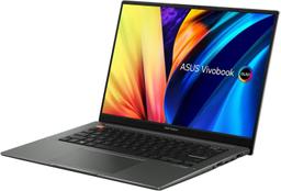 ASUS Vivobook S 14X OLED S5402ZA-IS74 Laptop 14"