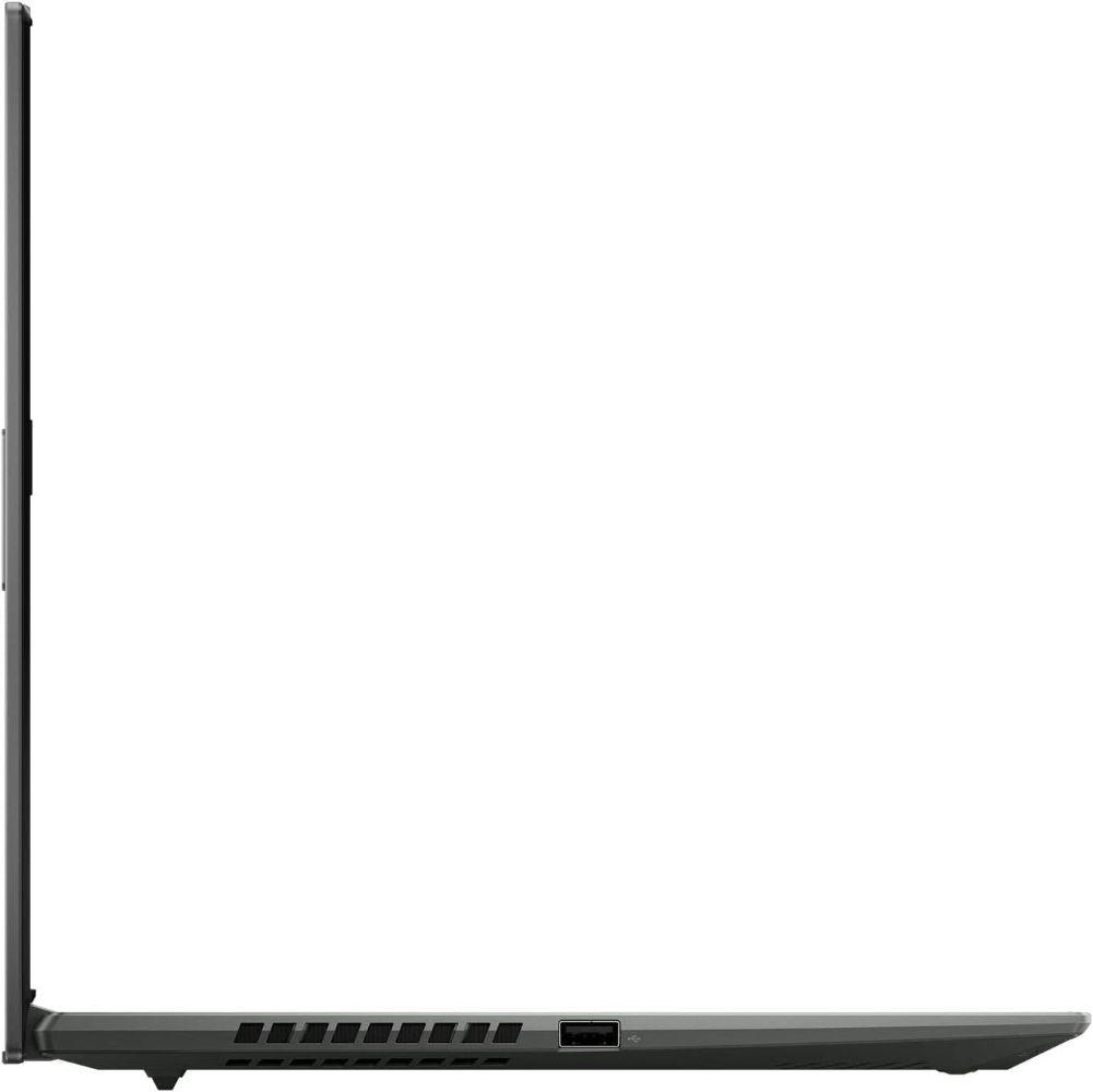 ASUS Vivobook S 14X OLED S5402ZA-IS74 Laptop 14"
