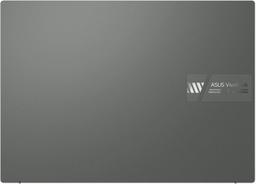 ASUS Vivobook S 14X OLED S5402ZA-IS74 Laptop 14"