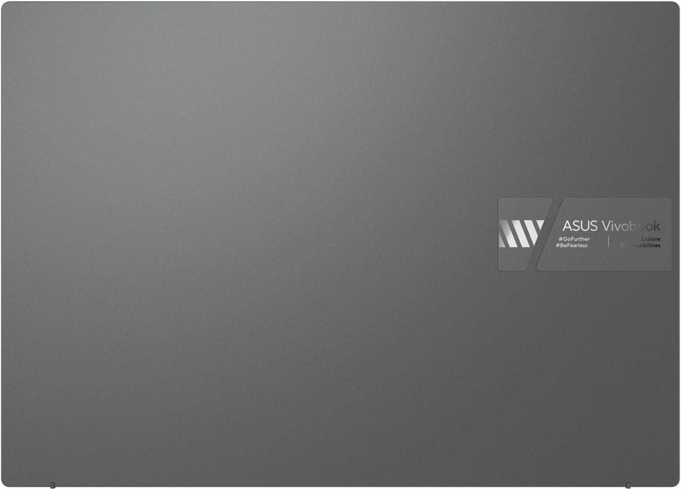 ASUS Vivobook S 14X OLED S5402ZA-IS74 Laptop 14"