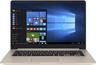 Asus VivoBook S15 S510U Laptop 15.6"
